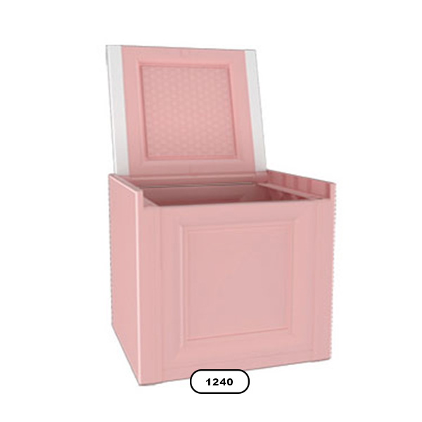 باکس وندیک مدل 1240- 1241