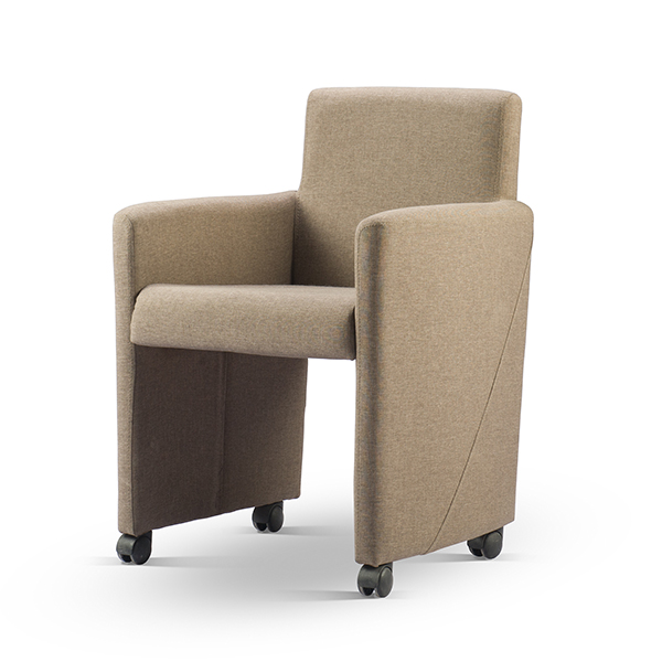 صندلي ناهارخوري تولیکا مدل آرتمن