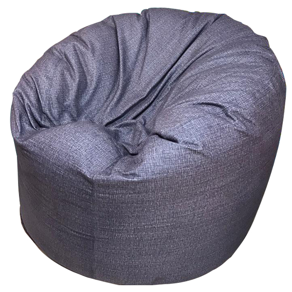 مبل شنی سنتر اینتکس مدل استوانه 120