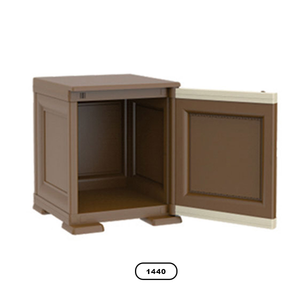 کمد وندیک مدل 1440- 1441