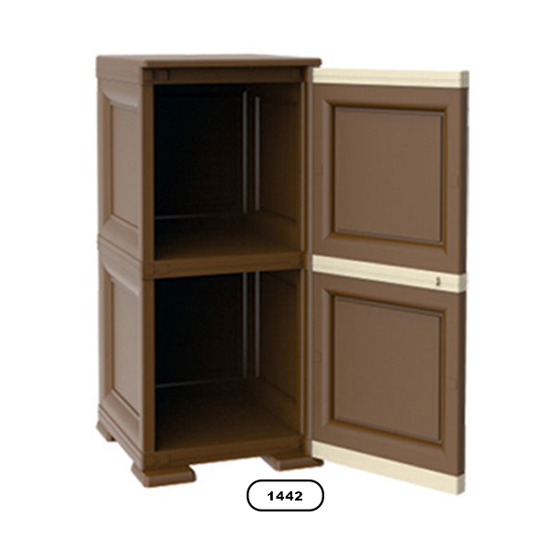 کمد وندیک مدل 1442- 1443