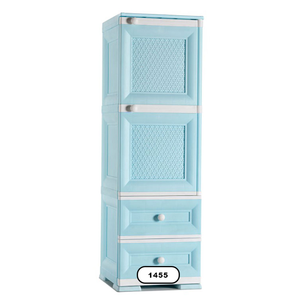 کمد وندیک مدل 1455