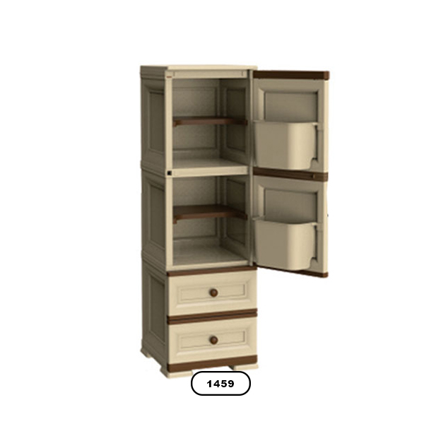 کمد وندیک مدل 1459