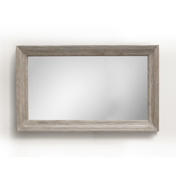 آینه تولیکا مدل النا