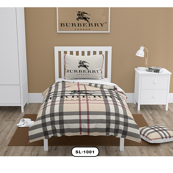 رو تختی اسپرت خواب دستیکور مدل برند