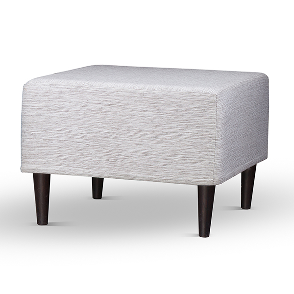 صندلی پاف تولیکا مدل کیا