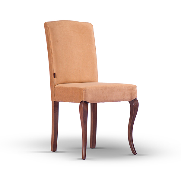 صندلی ناهارخوری تولیکا مدل انت