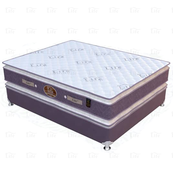 22210تشک لایف مدل ویولت