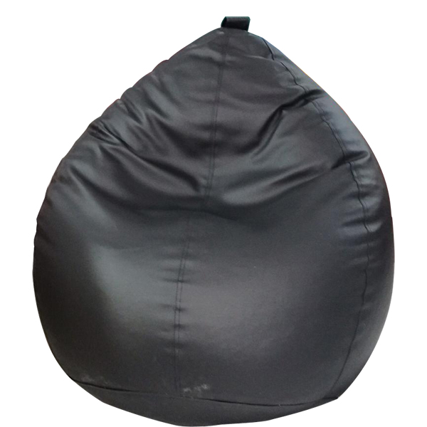 مبل شنی سنتر اینتکس مدل Ci-003