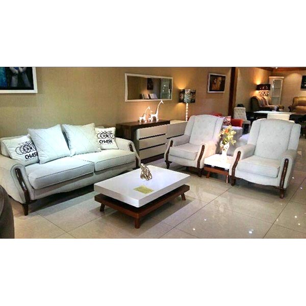 مبل کهن مدل سناتور