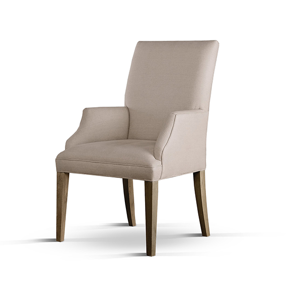 صندلی ناهارخوری تولیکا مدل تویا