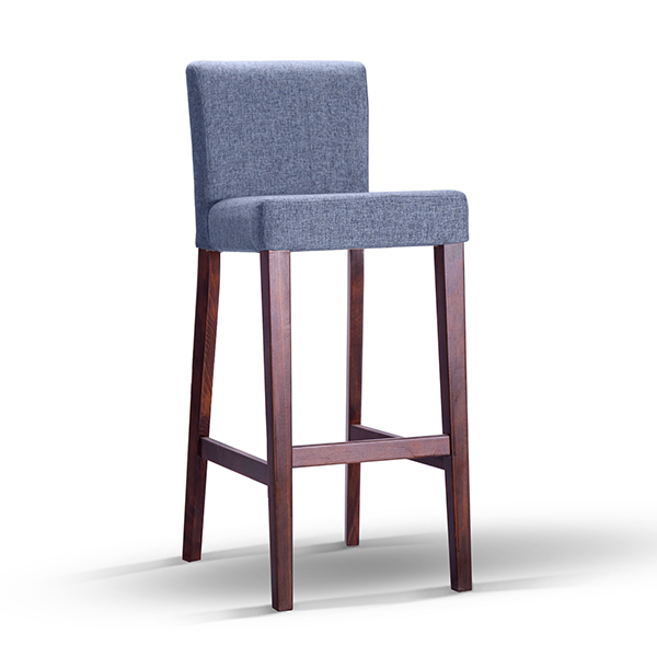 صندلی اپن تولیکا مدل تویا