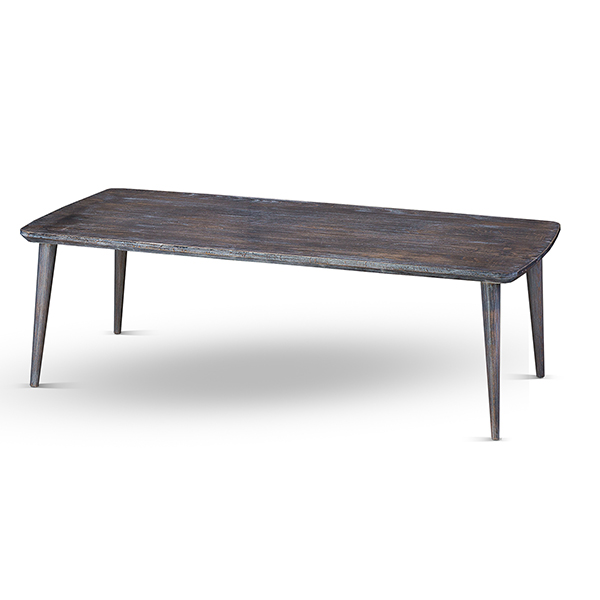 ميز جلو مبلي تولیکا مدل کیا