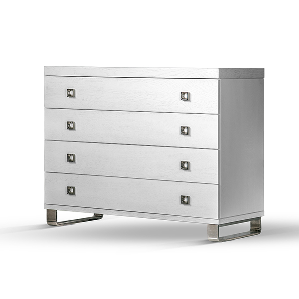 دراور روکشی تولیکا مدل چیلان