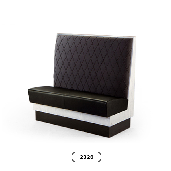 کاناپه جهانتاب مدل رستو