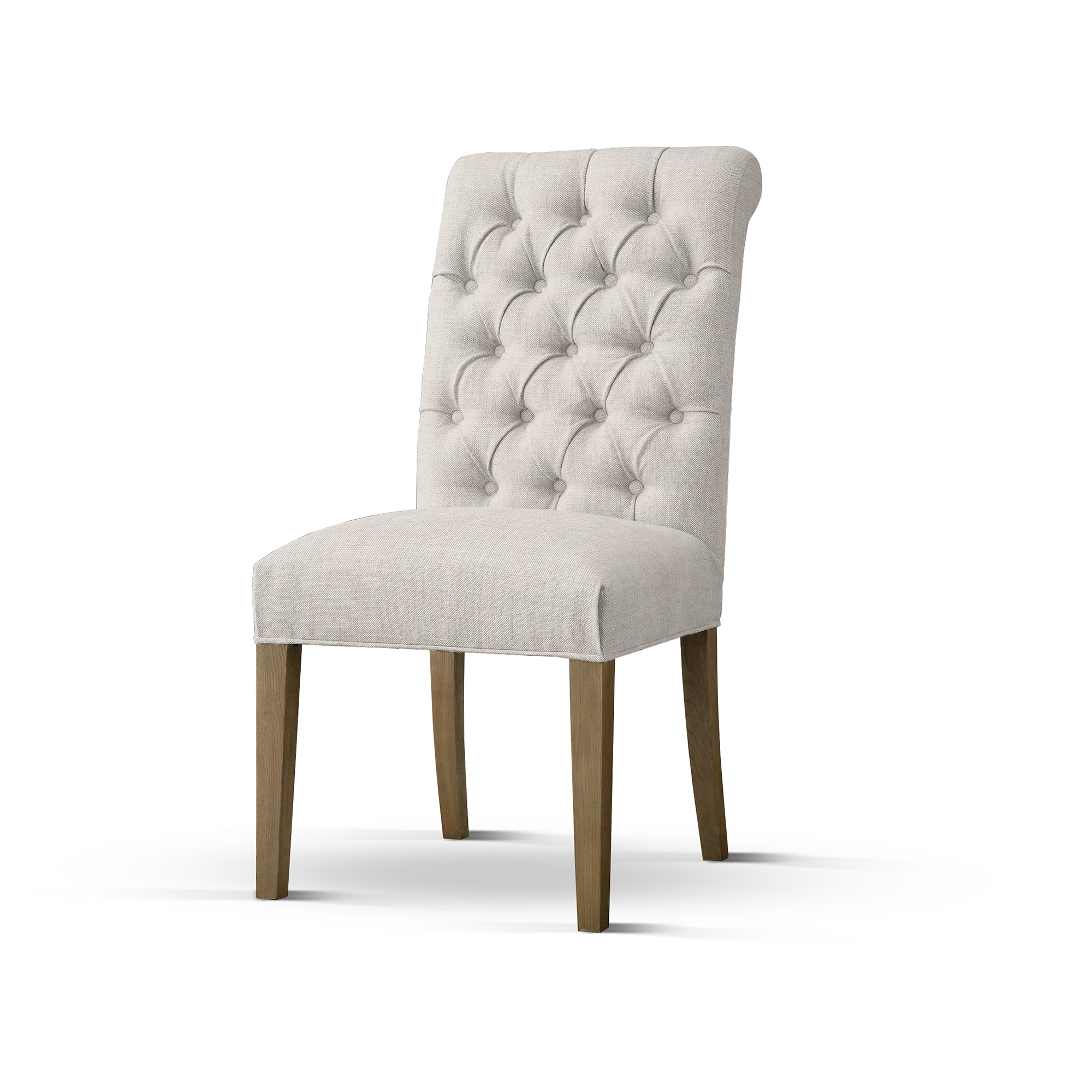 صندلی ناهارخوری تولیکا مدل لاریسا