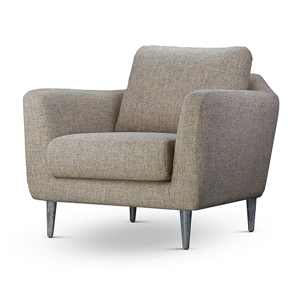 30902مبل تک تولیکا مدل کیا