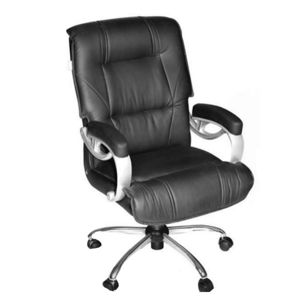 35188صندلی مدیریتی آرتینکو مدل 3016