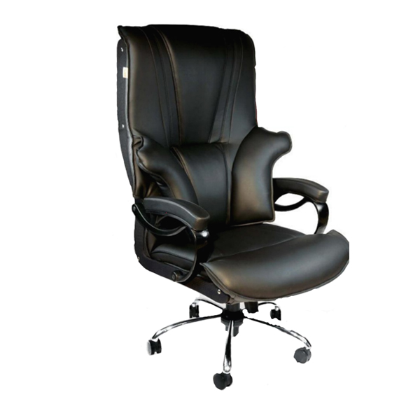 صندلی اداره و صندلی مدیریت آرتینکو مدل 3017