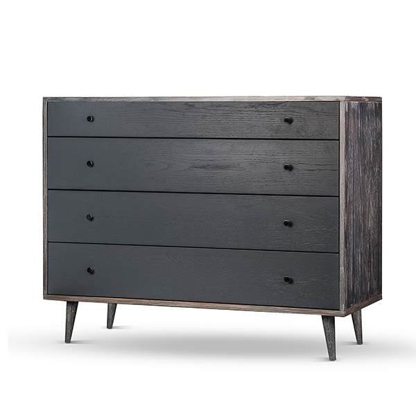 دراور تولیکا مدل کیا