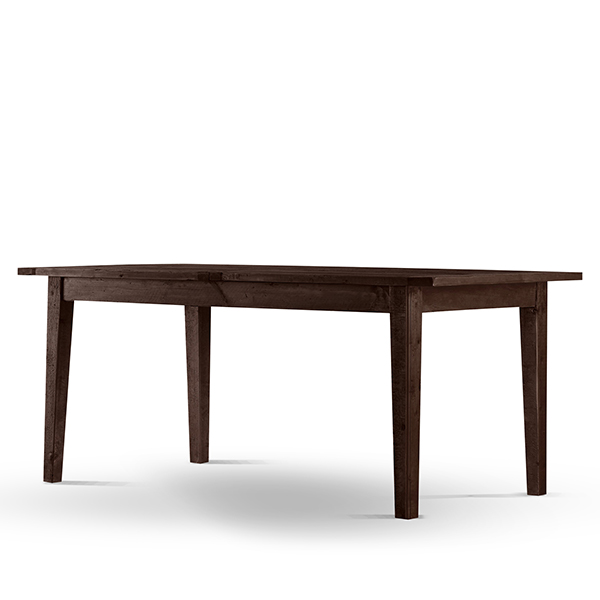 میز ناهار خوری تولیکا مدل تویا