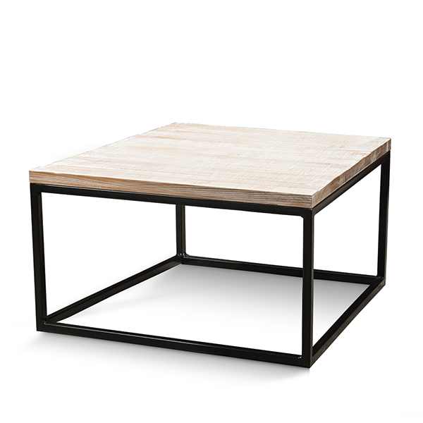 ميز جلو مبلي تولیکا مدل رونیکا