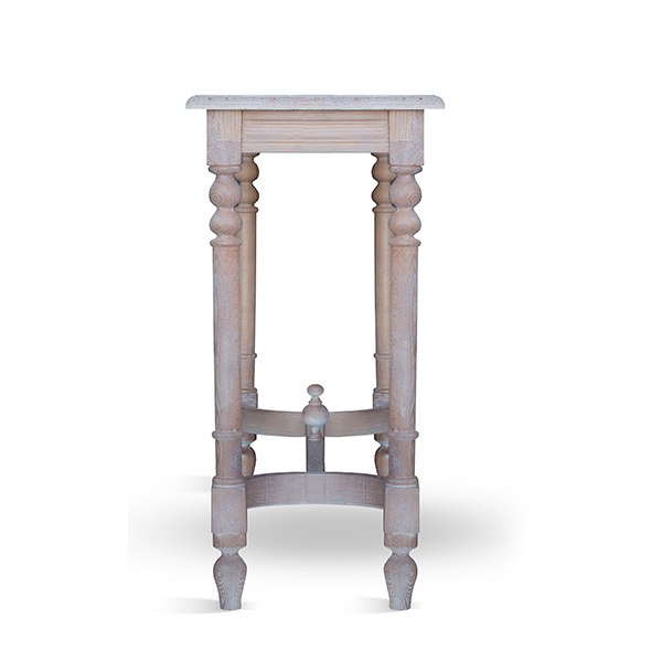 محصول تولیکا مدل لاریسا