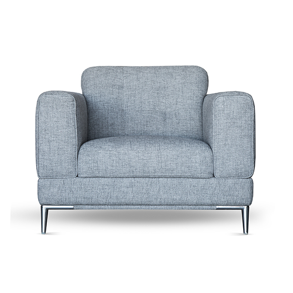 31098مبل تک تولیکا مدل چیلان