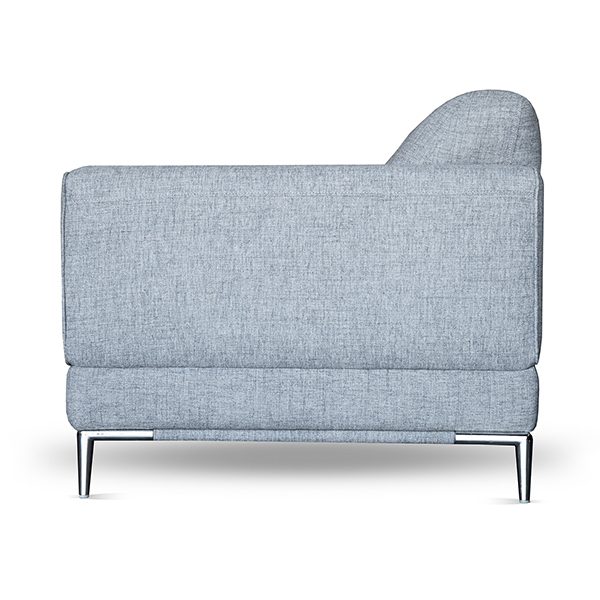 مبل تکنفره چیلان