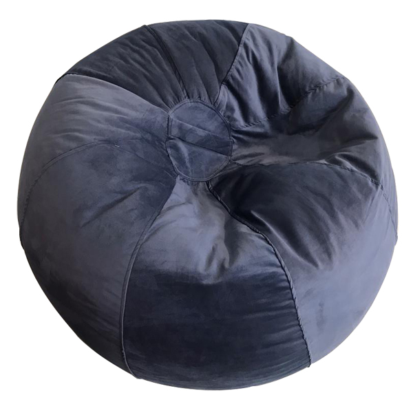 مبل شنی سنتر اینتکس مدل Ci-004