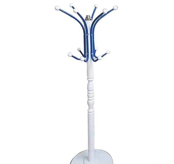 رخت آویز طاهری مدل کودک