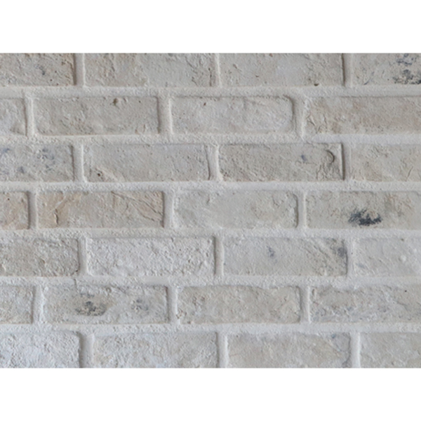 آجر سفیدمشکی دکوراتیو زیگلتون مدل 401-402