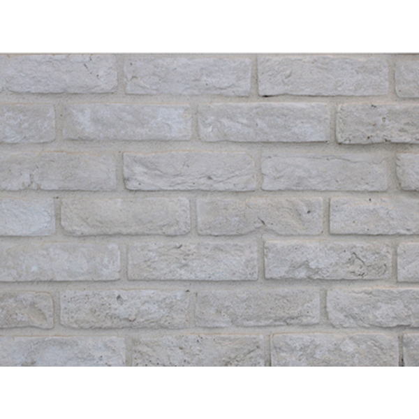 آجر دکوراتیو زیگلتون مدل 401