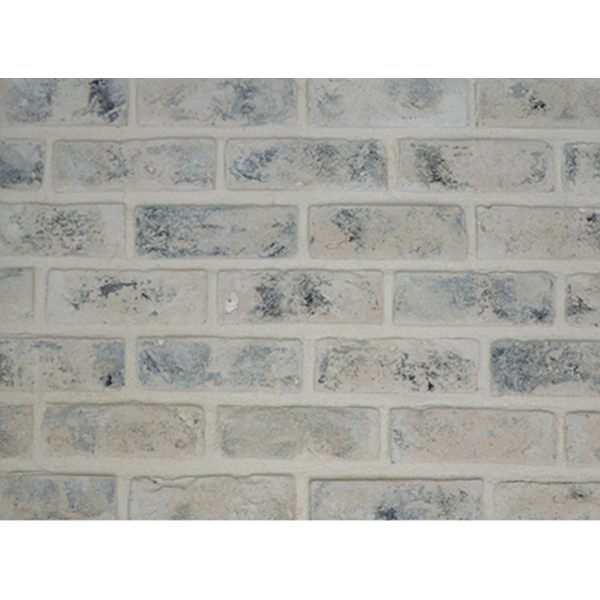 آجر دکوراتیو زیگلتون مدل 402