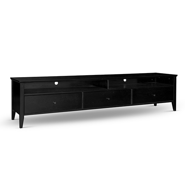 میز تلویزیون تولیکا مدل تویا