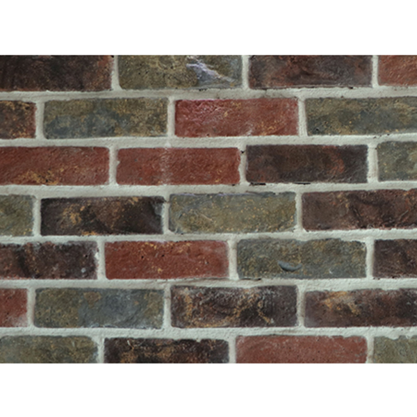 آجر دکوراتیو زیگلتون مدل 404-407-410