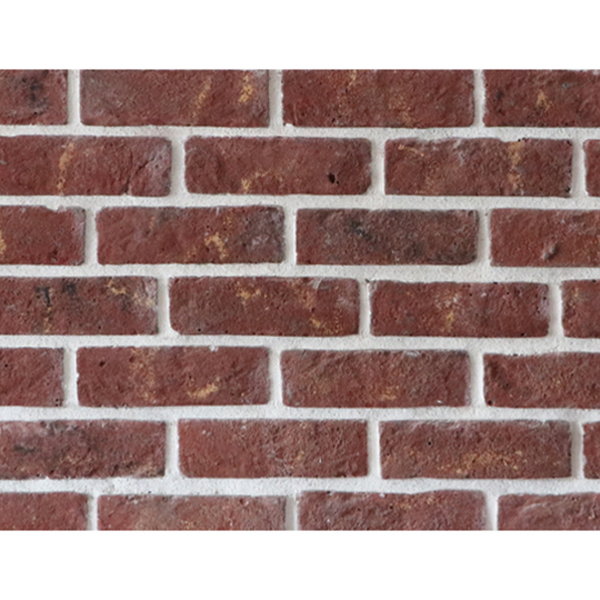 آجر دکوراتیو زیگلتون مدل404