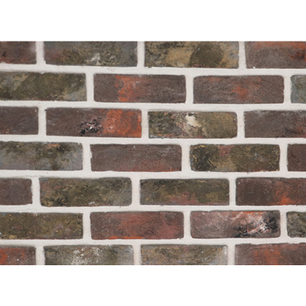 آجر دکوراتیو زیگلتون مدل 405-407