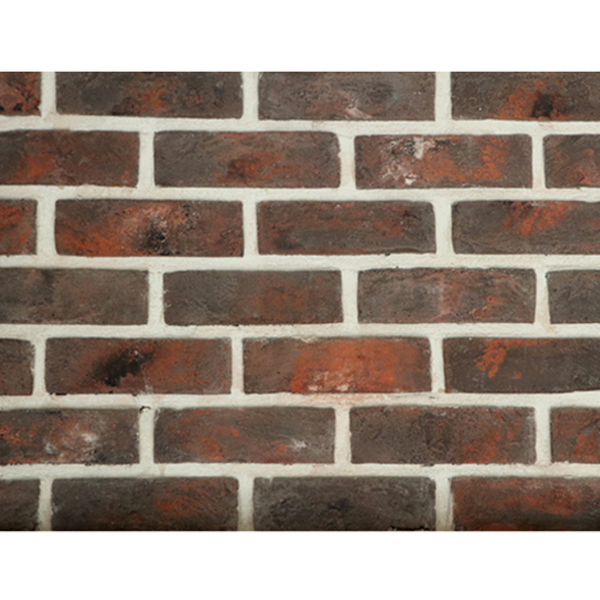 آجر دکوراتیو زیگلتون مدل405