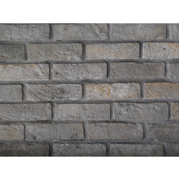 آجر دکوراتیو زیگلتون مدل 408