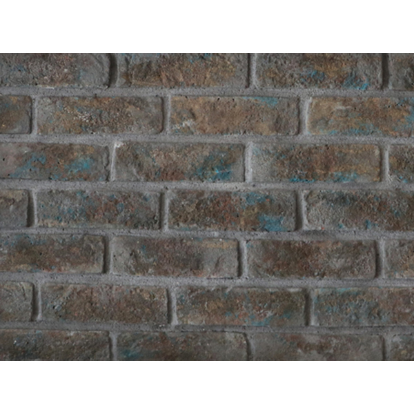 آجر دکوراتیو زیگلتون مدل 409