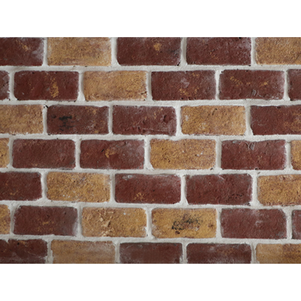 آجر دکوراتیو زیگلتون مدل 415-414