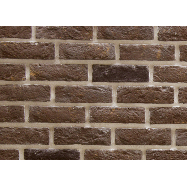 آجر دکوراتیو زیگلتون مدل 417