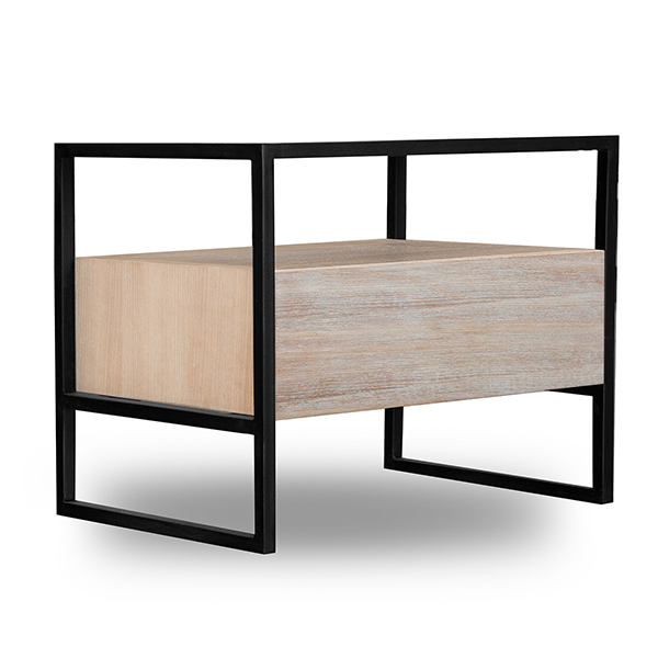 پاتختی تولیکا مدل رونیکا