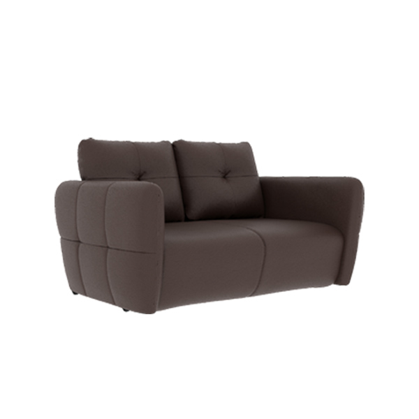 مبل اداری نیلپر مدل OSS 931N2