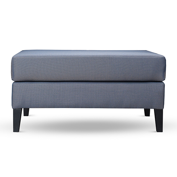 صندلی پاف تولیکا مدل تویا