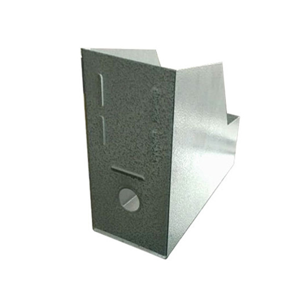 فایل باکس دیاکو صنعت مدل فلزی