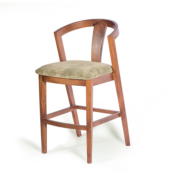 صندلی اپنی تولیکا مدل الیزه