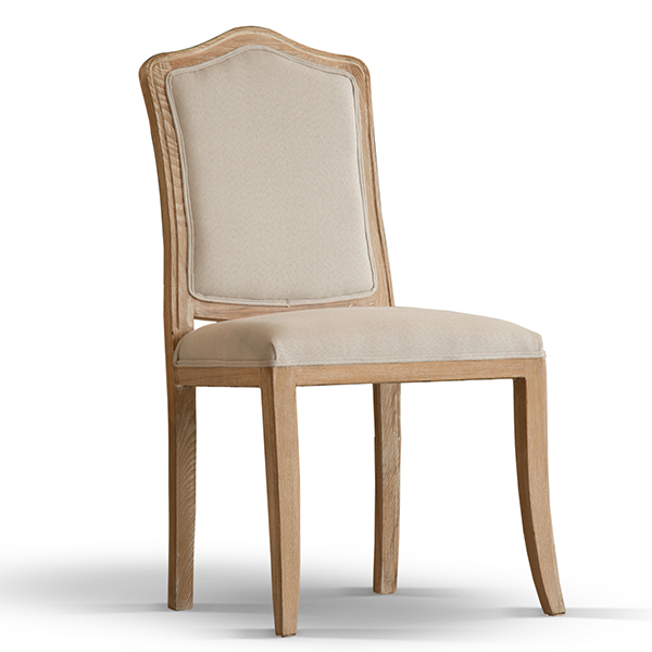 صندلی ناهارخوری تولیکا مدل آنیتا