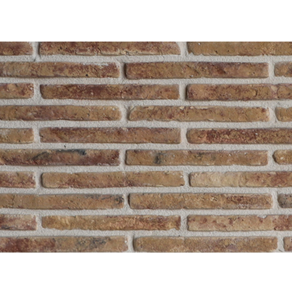 آجر دکوراتیو زیگلتون مدل 503